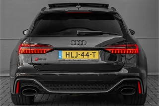 Audi RS6 – thumbnail 5