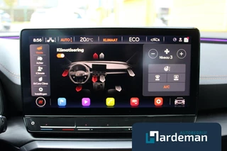 CUPRA Formentor – thumbnail 18