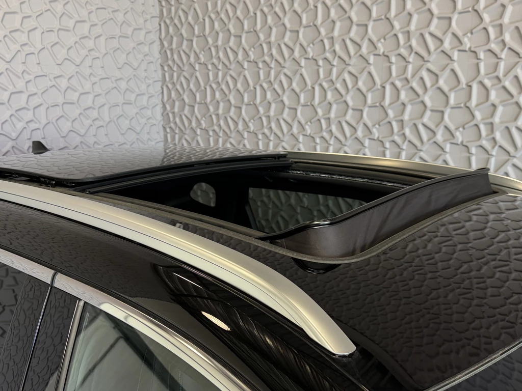 BYD SEAL U – foto 86