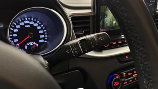 Kia Ceed Sportswagon – thumbnail 30