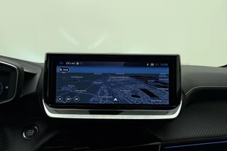 Peugeot 208 – thumbnail 15