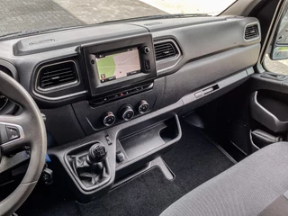 Renault Master – thumbnail 21