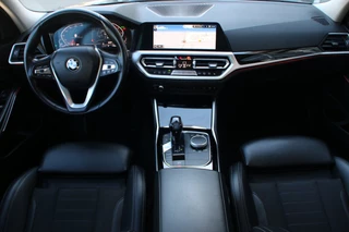 BMW 3 Serie – thumbnail 18