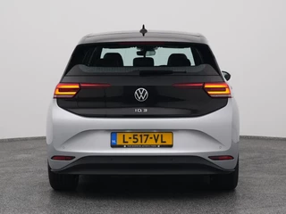 Volkswagen ID.3 – thumbnail 7