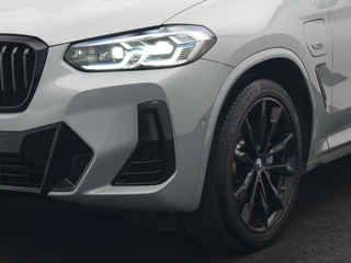 BMW X3 – thumbnail 15