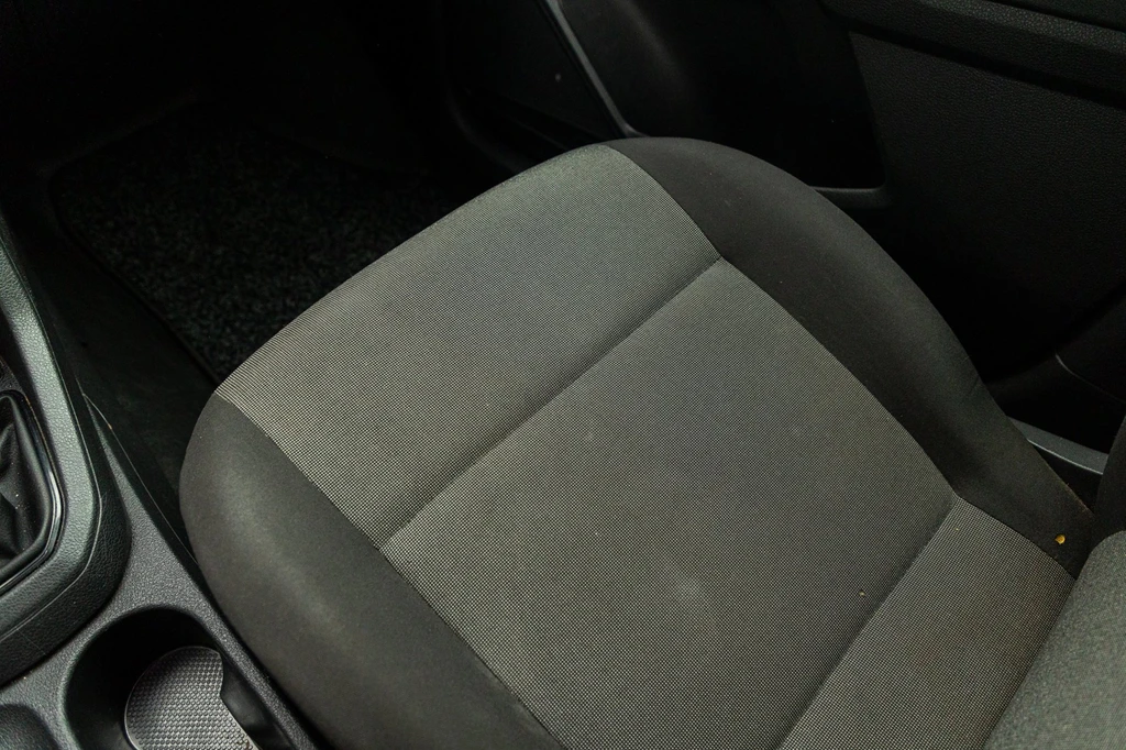 Volkswagen Caddy – foto 48