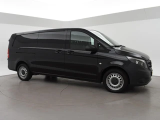 Mercedes-Benz Vito – thumbnail 8