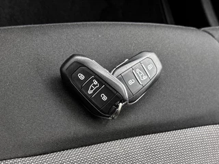 Toyota ProAce – thumbnail 27