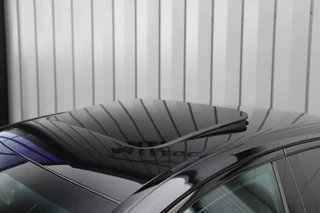 Mercedes-Benz C-Klasse – thumbnail 9