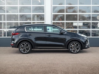 Kia Sportage – thumbnail 7