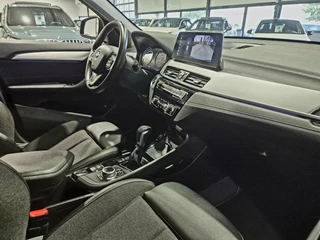 BMW X1 – thumbnail 16