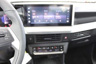 Opel Frontera – thumbnail 12