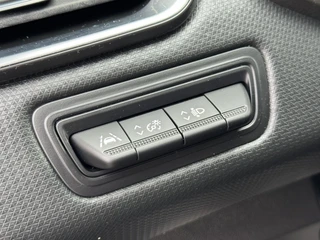 Renault Clio – thumbnail 42