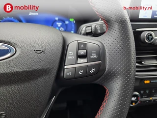 Ford Kuga – thumbnail 24
