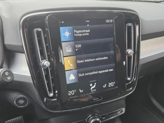 Volvo XC40 – thumbnail 20