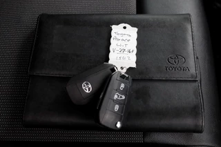Toyota ProAce – thumbnail 9