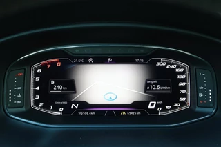 SEAT Leon – thumbnail 10