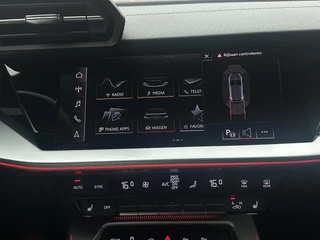 Audi A3 – thumbnail 24