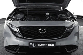 Mazda CX-5 – thumbnail 80