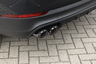 Porsche Cayenne – thumbnail 41