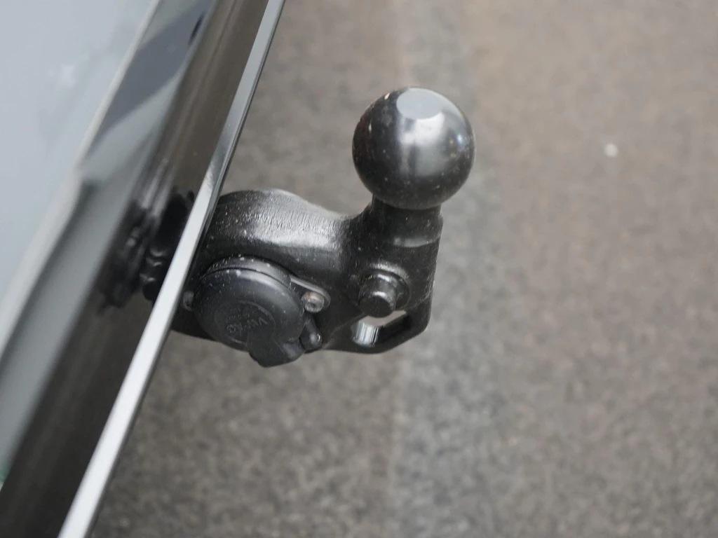 Volkswagen ID.7 – foto 51