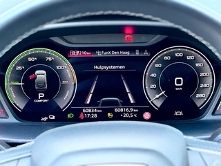 Audi Q3 – thumbnail 23