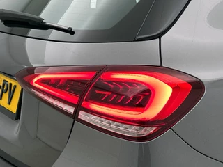 Mercedes-Benz A-Klasse – thumbnail 33
