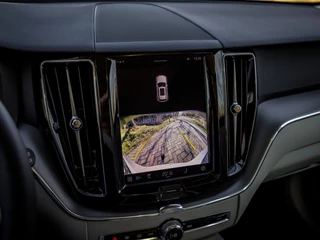 Volvo XC60 – thumbnail 17