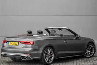 Audi A5 – thumbnail 8