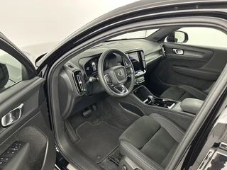 Volvo C40 – thumbnail 14