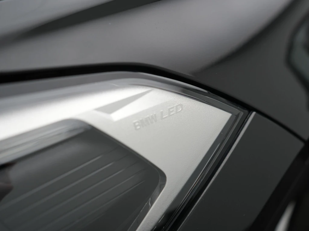 BMW X1 – foto 25