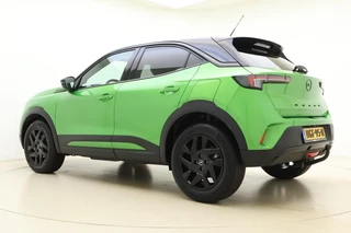 Opel Mokka – thumbnail 4