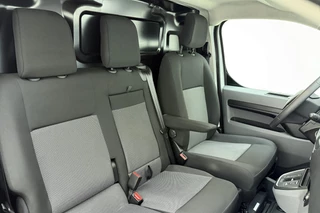 Opel Vivaro-e – thumbnail 14