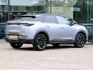 Peugeot 3008 – thumbnail 3