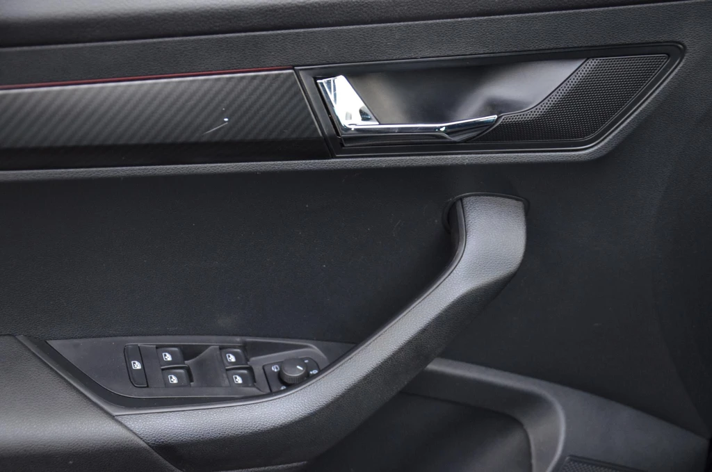Škoda Karoq – foto 39