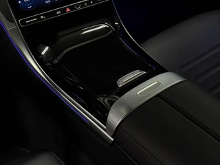 Mercedes-Benz C-Klasse – thumbnail 31