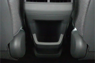 Kia EV3 – thumbnail 71