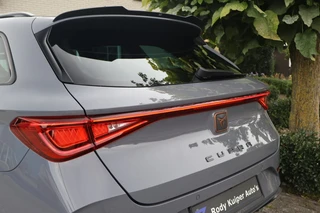 CUPRA Leon Sportstourer – thumbnail 39