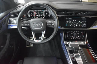 Audi Q8 – thumbnail 9