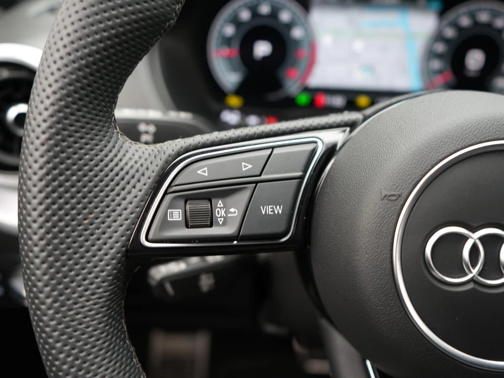 Audi Q2 – foto 17