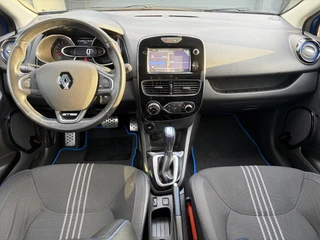 Renault Clio – thumbnail 9