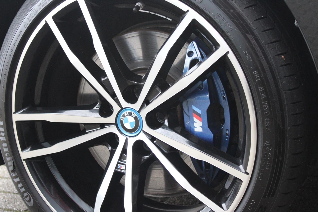 BMW 3 Serie – foto 40
