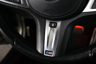 BMW 3 Serie – thumbnail 36