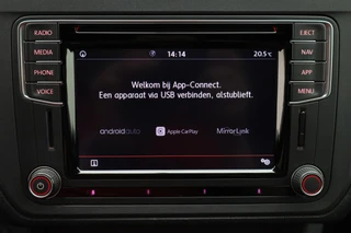 Volkswagen Caddy – thumbnail 37