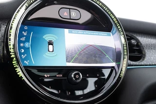 MINI Electric – thumbnail 27