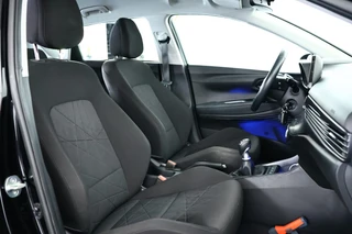 Hyundai Bayon – thumbnail 14