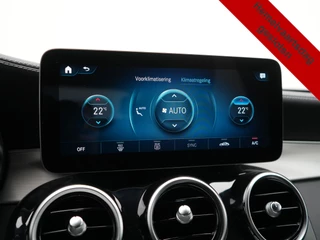 Mercedes-Benz GLC – thumbnail 32