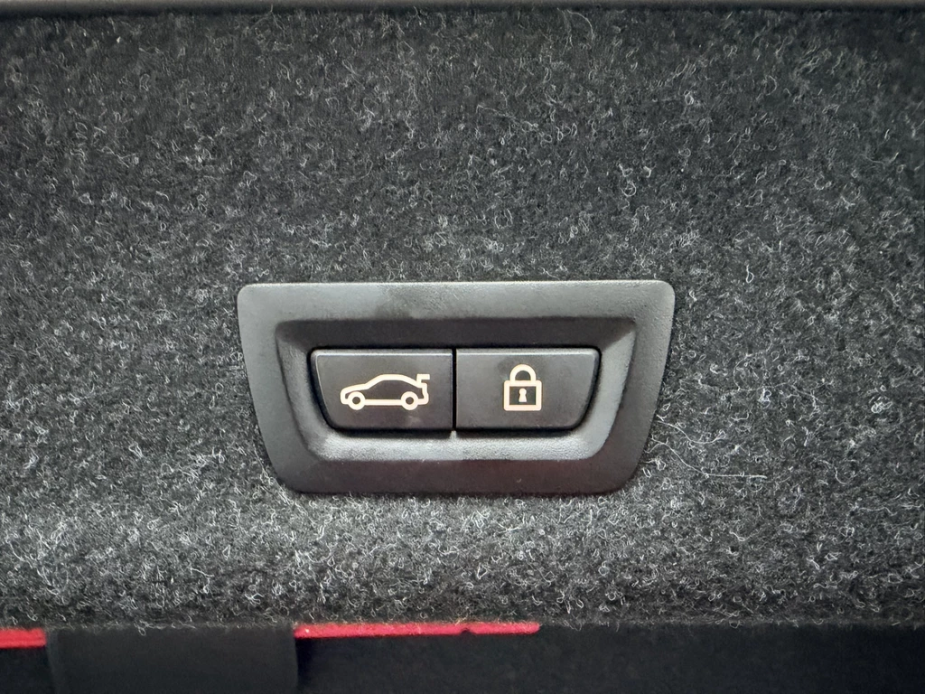 BMW 3 Serie – foto 33