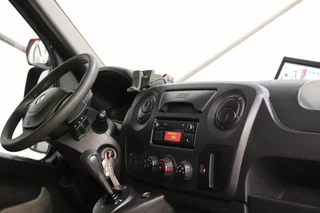 Renault Master – thumbnail 10