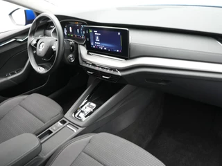 Škoda Octavia – thumbnail 39